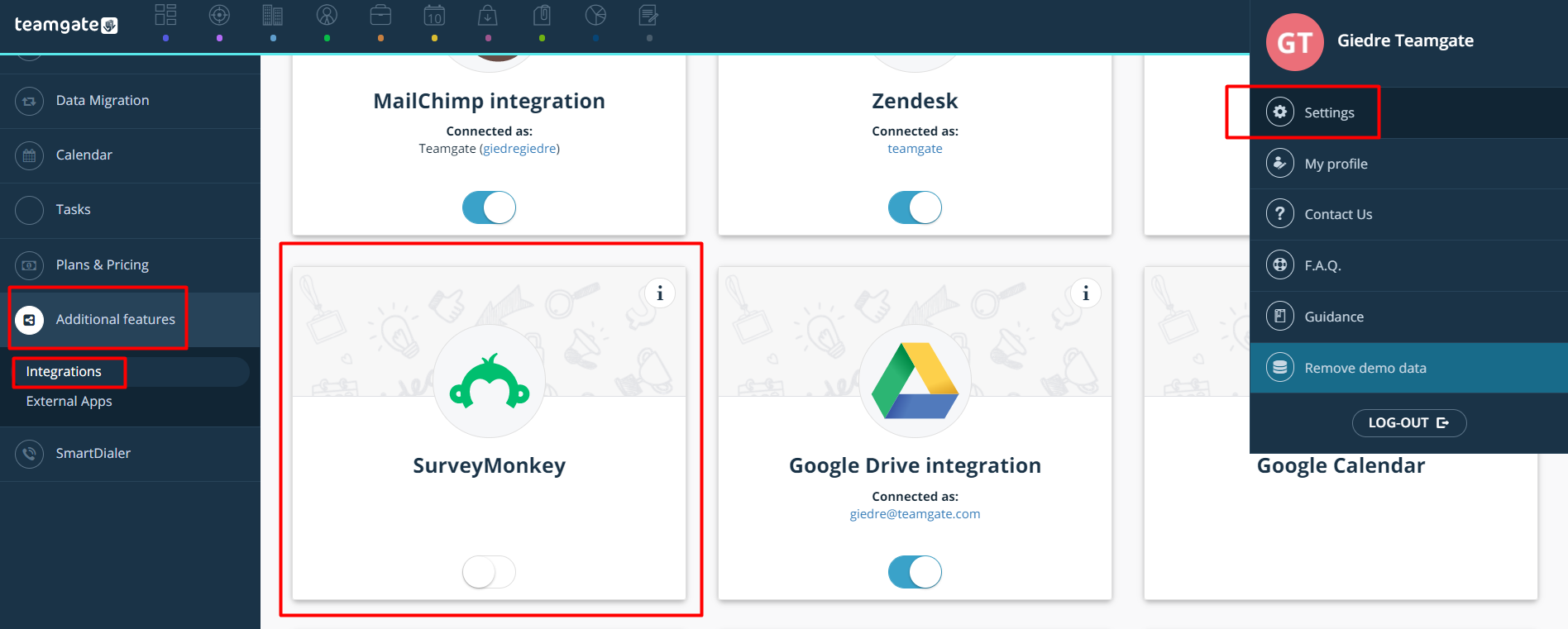 integrations-surveymonkey-teamgate.png