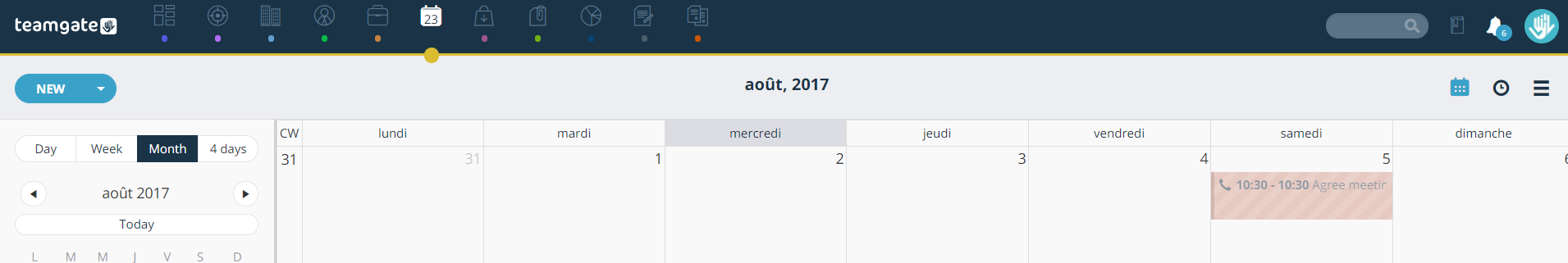 locale-settings-language-first-day-of-the-week-calendar-teamgate.png