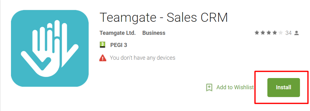 mobile-app-google-play-install-teamgate.png