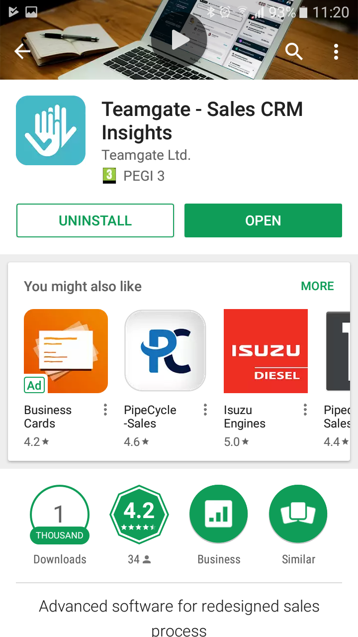 Teamgate-mobile-app-open.png