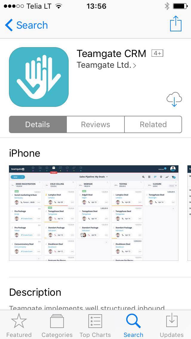 install-teamgate-mobile-app-ios-iphone.jpg