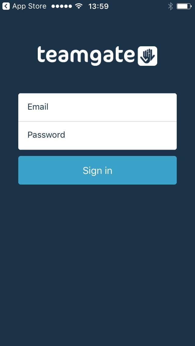 sign-in-teamgate-mobile-app-ios-iphone.jpg