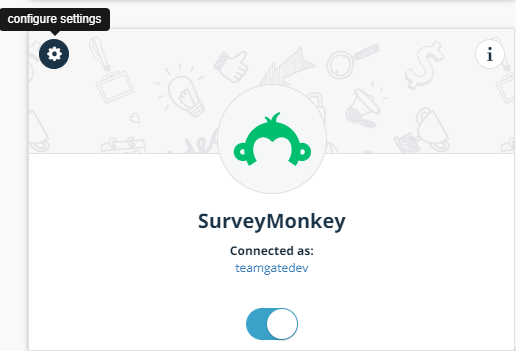 configure-settings-surveymonkey-teamgate.png