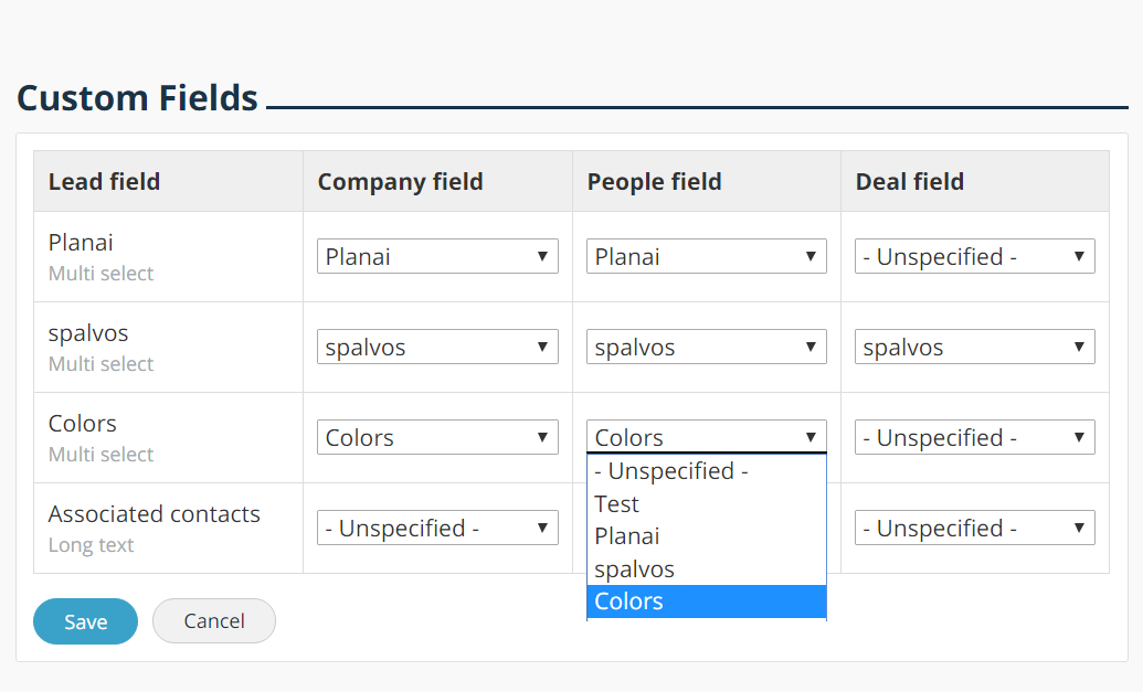custom-fields-mapping-leads-teamgate.png