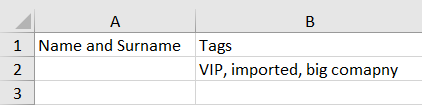 tags-file-import-teamgate.png