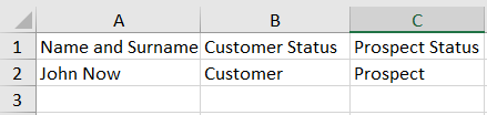 customer-status-prospect-status-file-import-teamgate.png