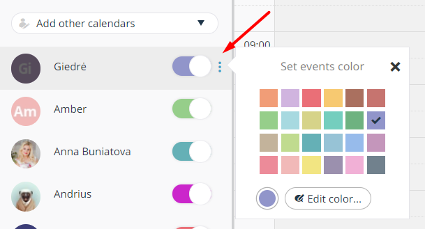 change-calendar-color-teamgate.png