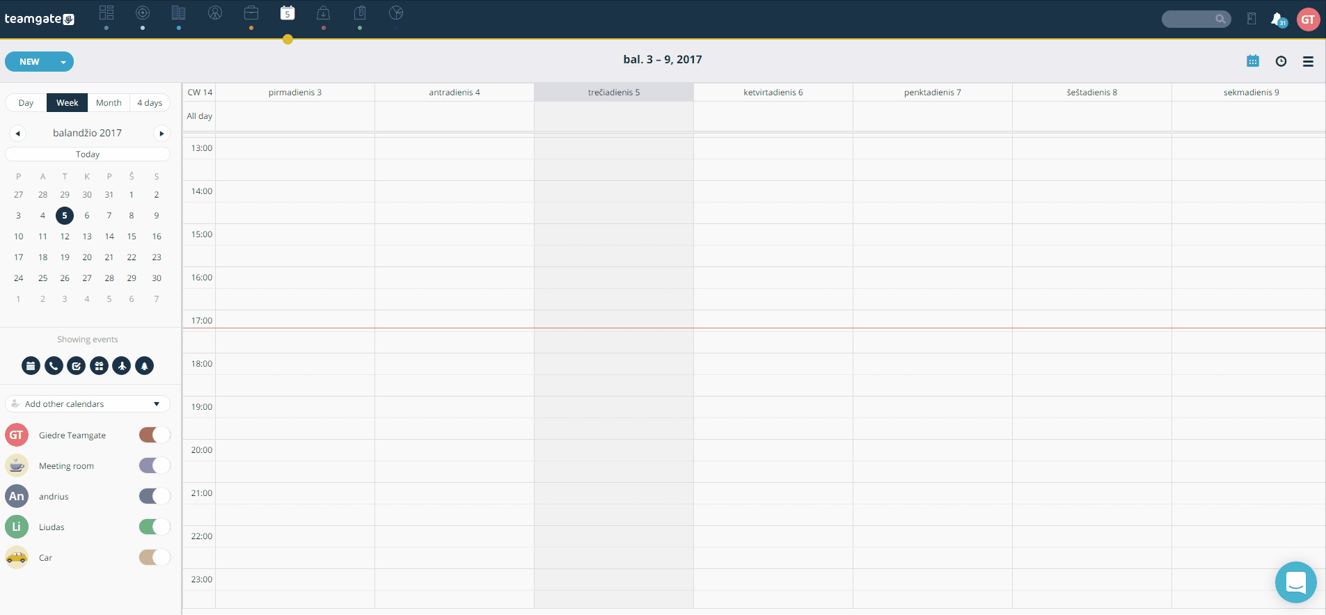 planning-long-appointment-teamgate.gif