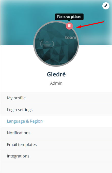 remove-picture-my-profile-teamgate.png