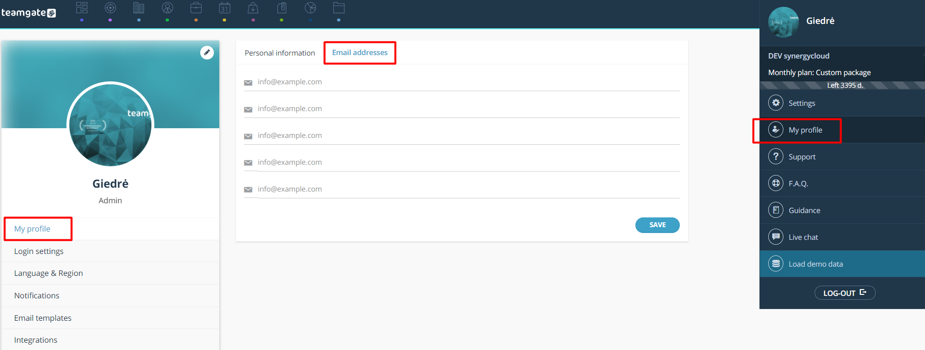 my-profile-additional-email-addresses.png