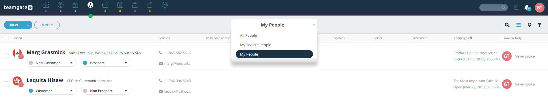 all-people-my-people-teams-people-teamgate.png