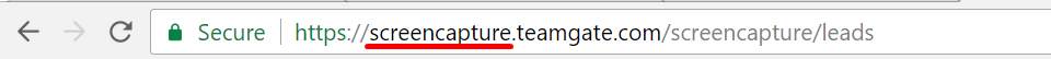 paskyros-pavadinimas-laisku-prisegimui-teamgate.png