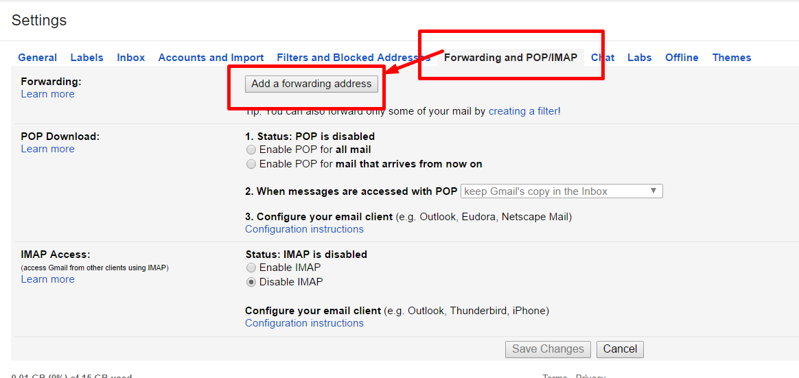 add-forwarding-address-gmail-teamgate.png