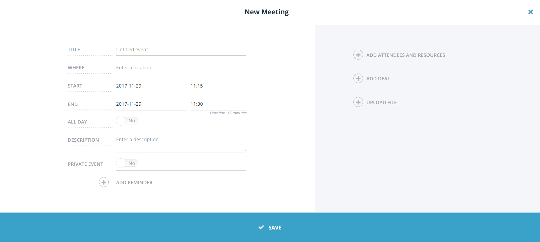 new-meeting-teamgate-calendar.png