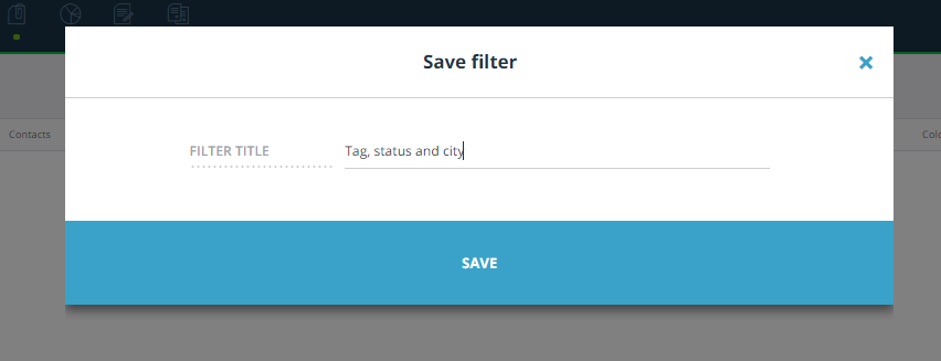 save_filter.png
