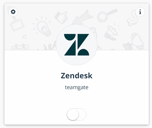 zendesk-teamgate-setup.gif