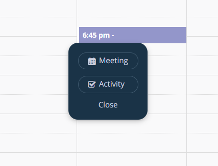 event-time-calendar-teamgate.png