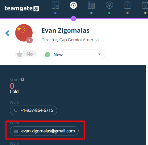email-address-leads-teamgate.png