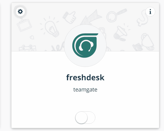 freshdesk-integration-setup-teamgate.gif