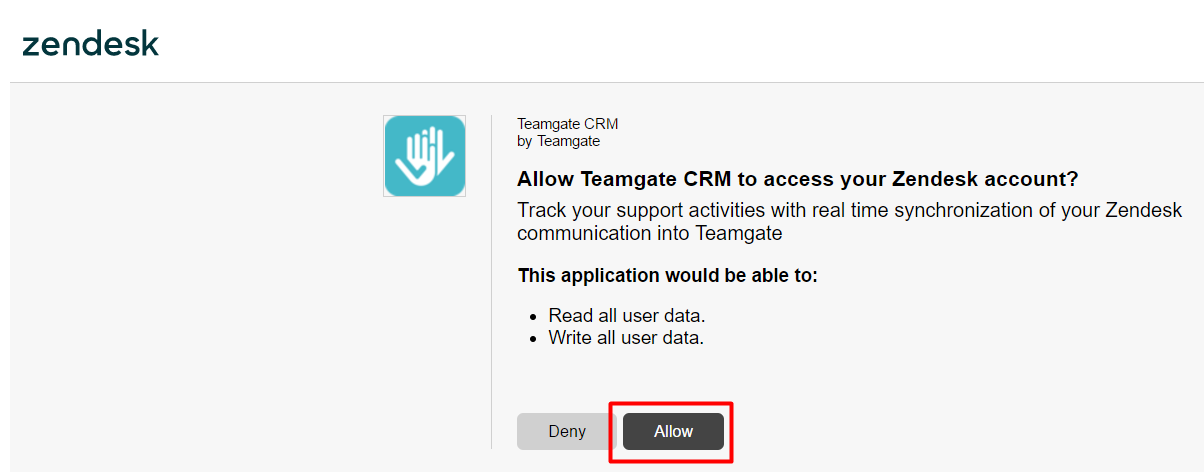 allow-teamgate-access-your-zendesk-account.png