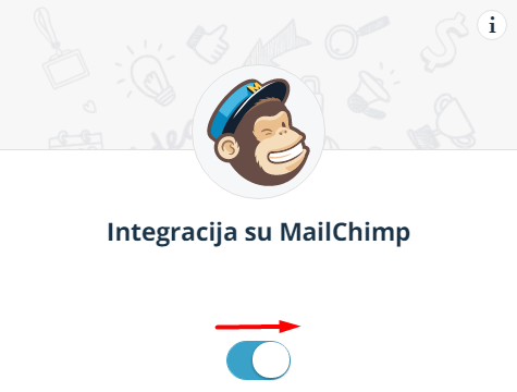 integracija-su-mailchimp-nustatymai-teamgate.png