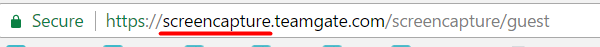 paskyros-adresas-lai_k_-persiuntimui-teamgate.png