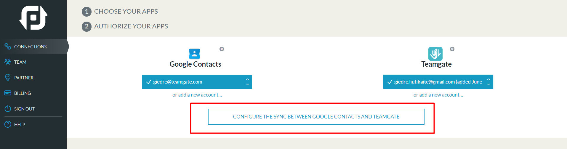 configure-the-sync-between-google-contacts-and-teamgate-piesync.png