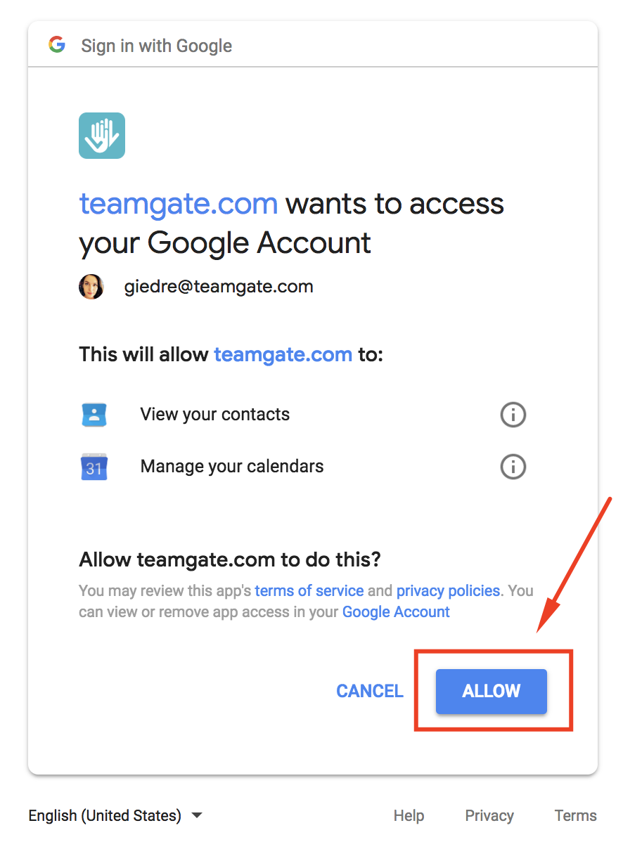 allow-to-see-the-information-google-calendar-sync-Teamgate-CRM.png
