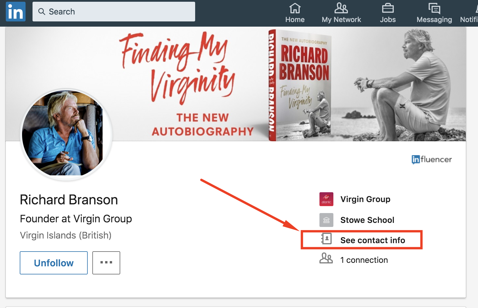 see-contact-info-teamgate-linkedin-shuttle-popup.png