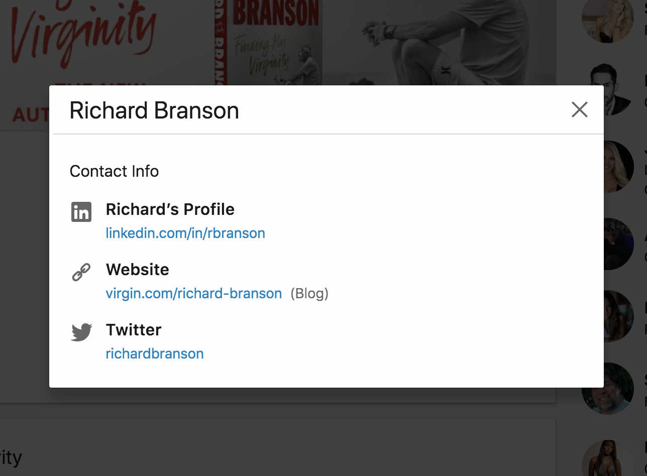 pop-up-teamgate-linkedin-shuttle.png