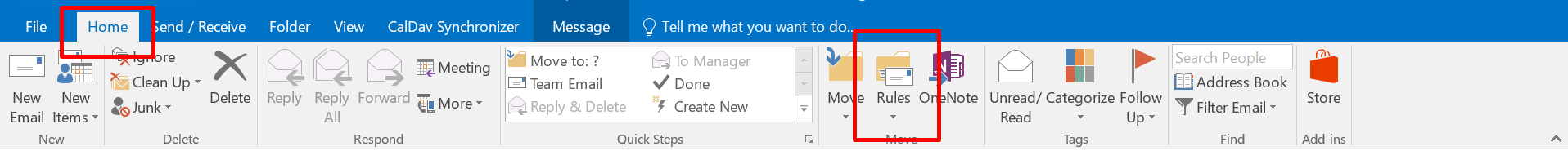 home-rules-outlook-teamgate.png