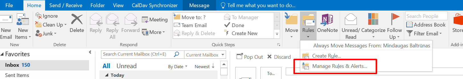 manage-rules-and-alerts-outlook-teamgate.png