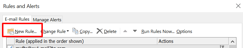 new-rule-outlook-teamgate.png