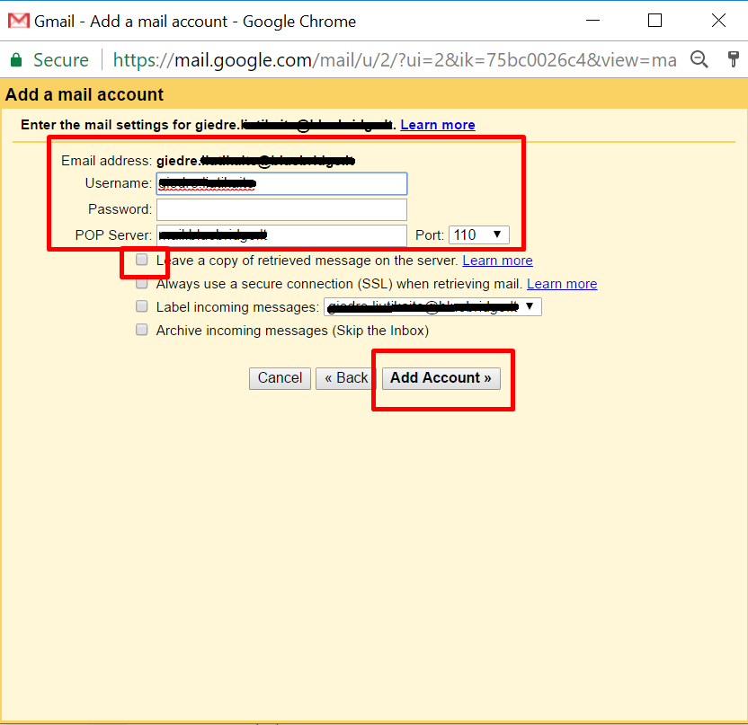 username-gmail-teamgate.png