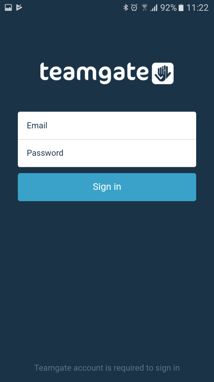 Teamgate-mobile-app-login.png