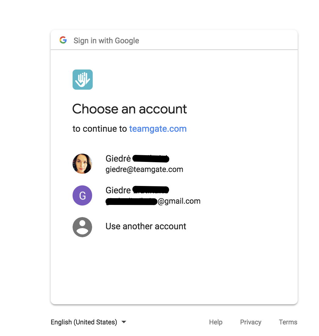 choose-google-account-calendar-sync-Teamgate.png