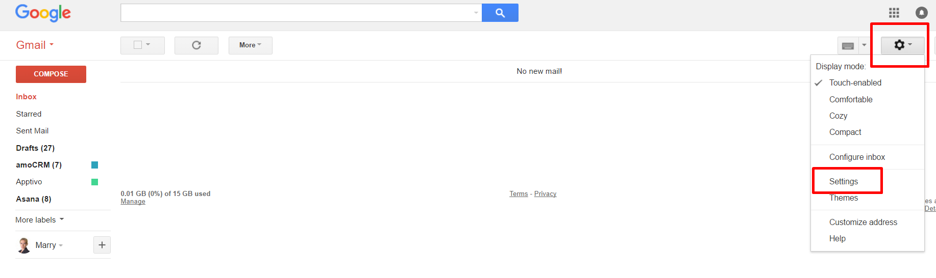 gmail-settings-teamgate.png