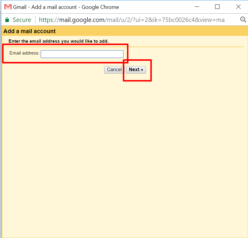 add-email-account-gmail-teamgate.png