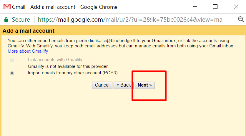 add-email-account-gmail-teamgate-2.png