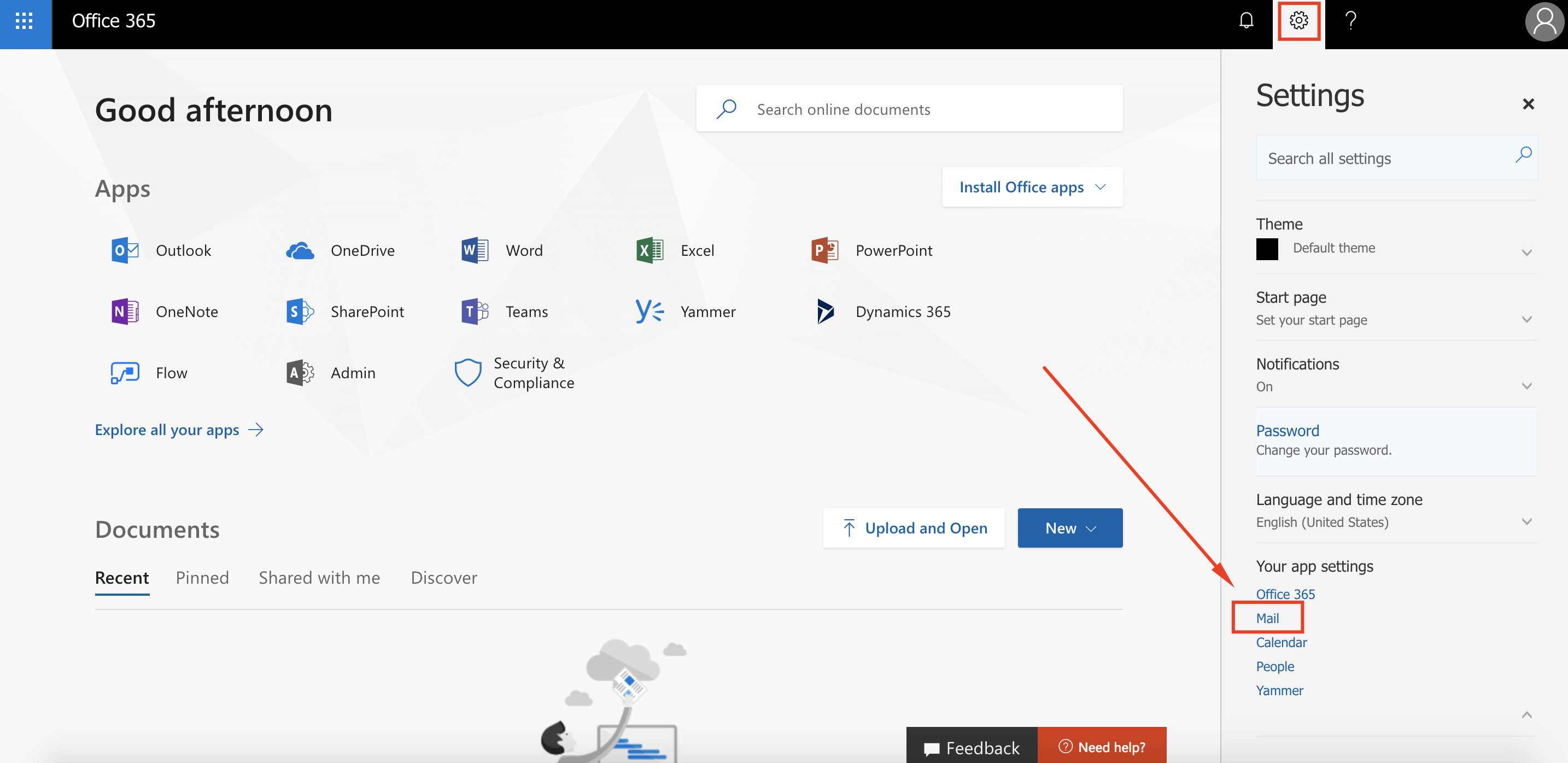 office-365-mail-integration-Teamgate.png