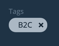 mceclip0.png