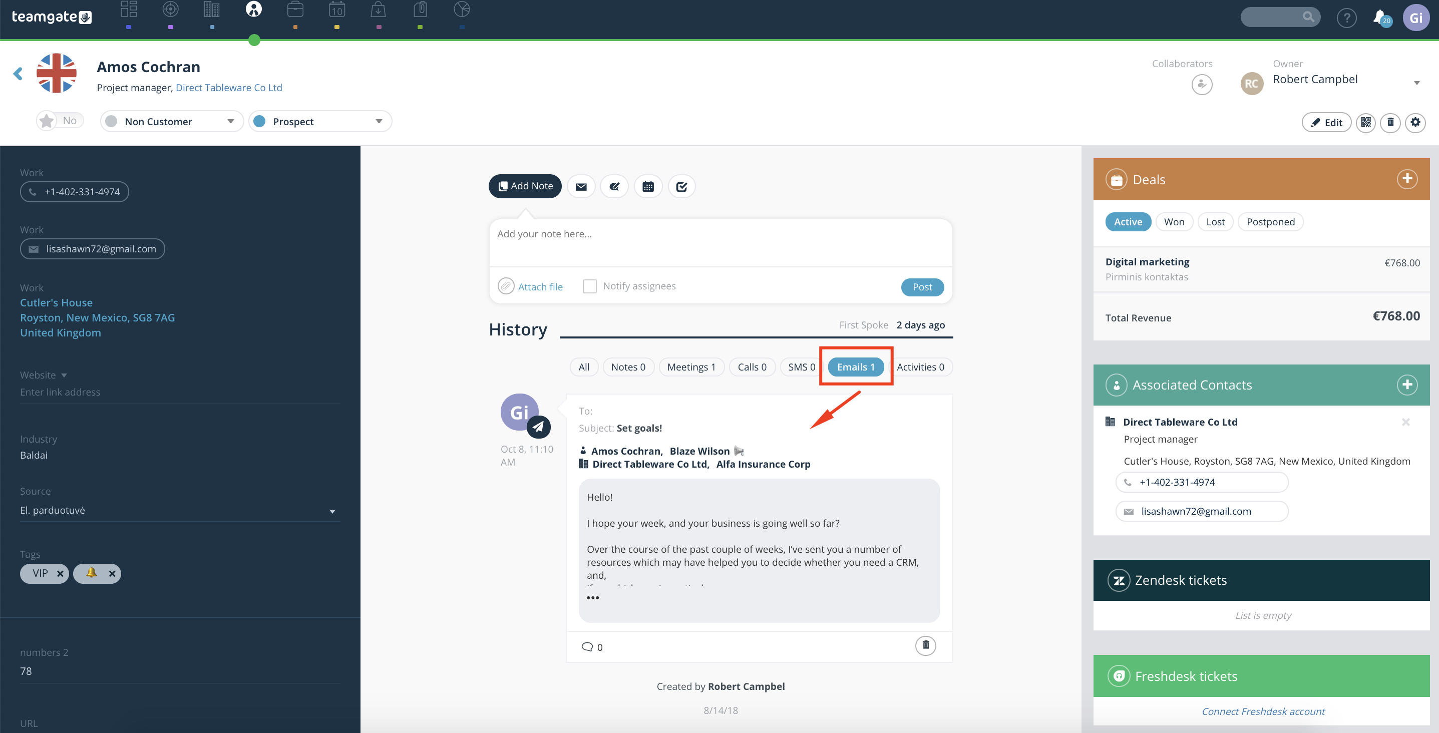 Email-copy-attachemt-email-integration-preview-Teamgate-CRM.png