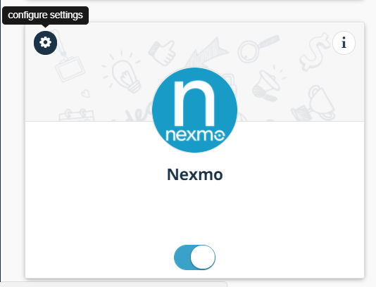 configure-settings-nexmo-teamgate-integration.png