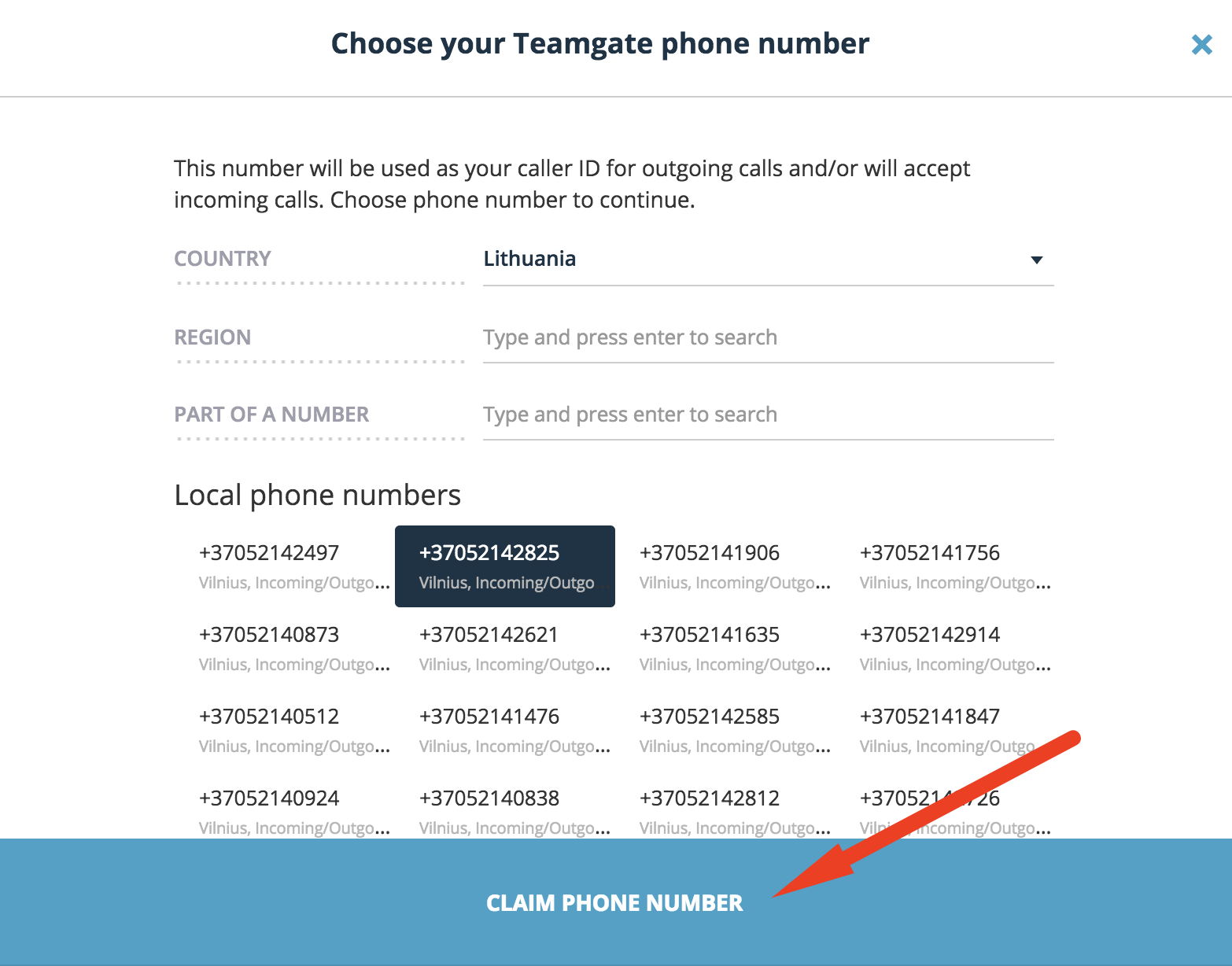 claim-phone-number-teamgate-crm.png