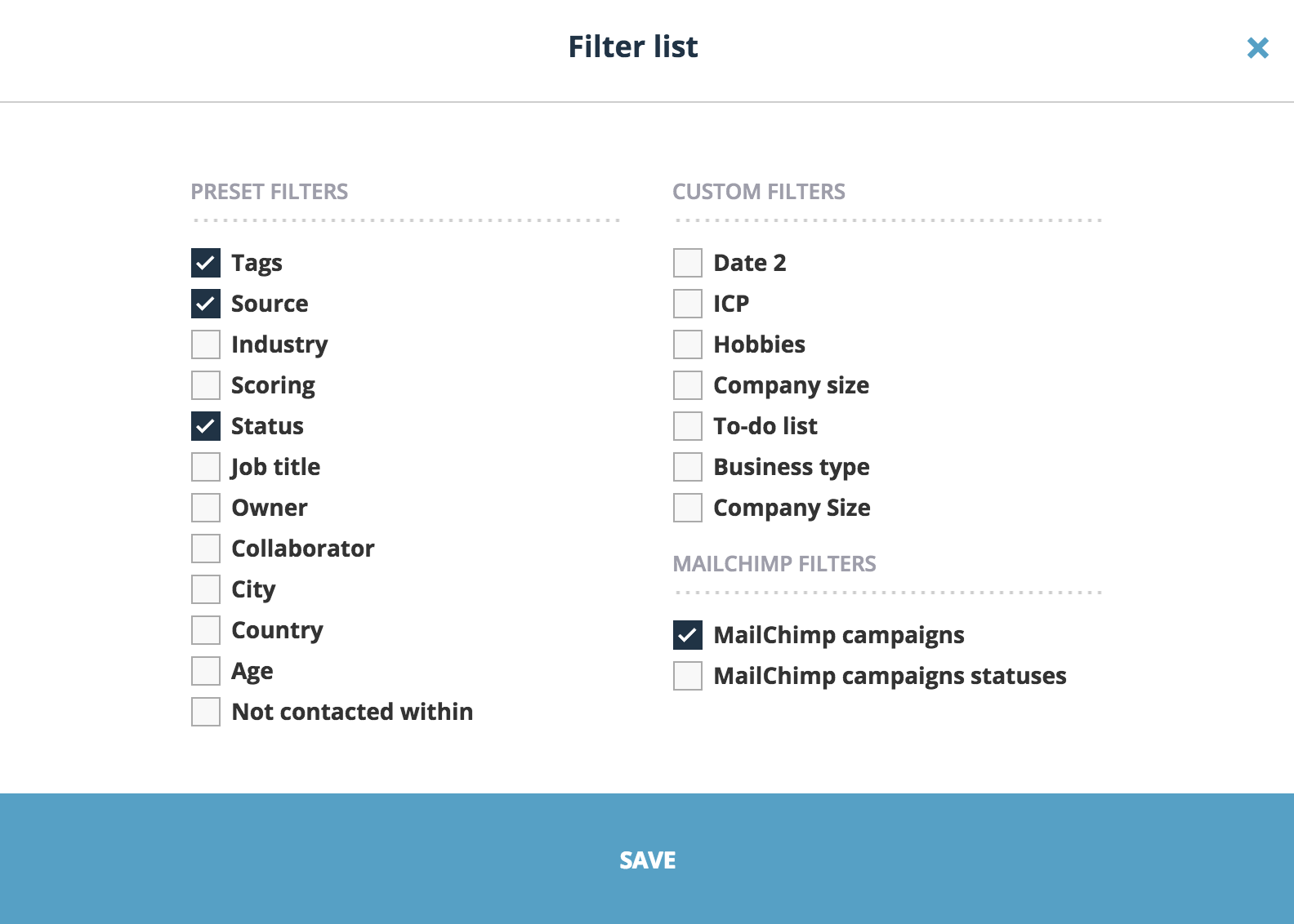 filter-list-pop-up-teamgate.png