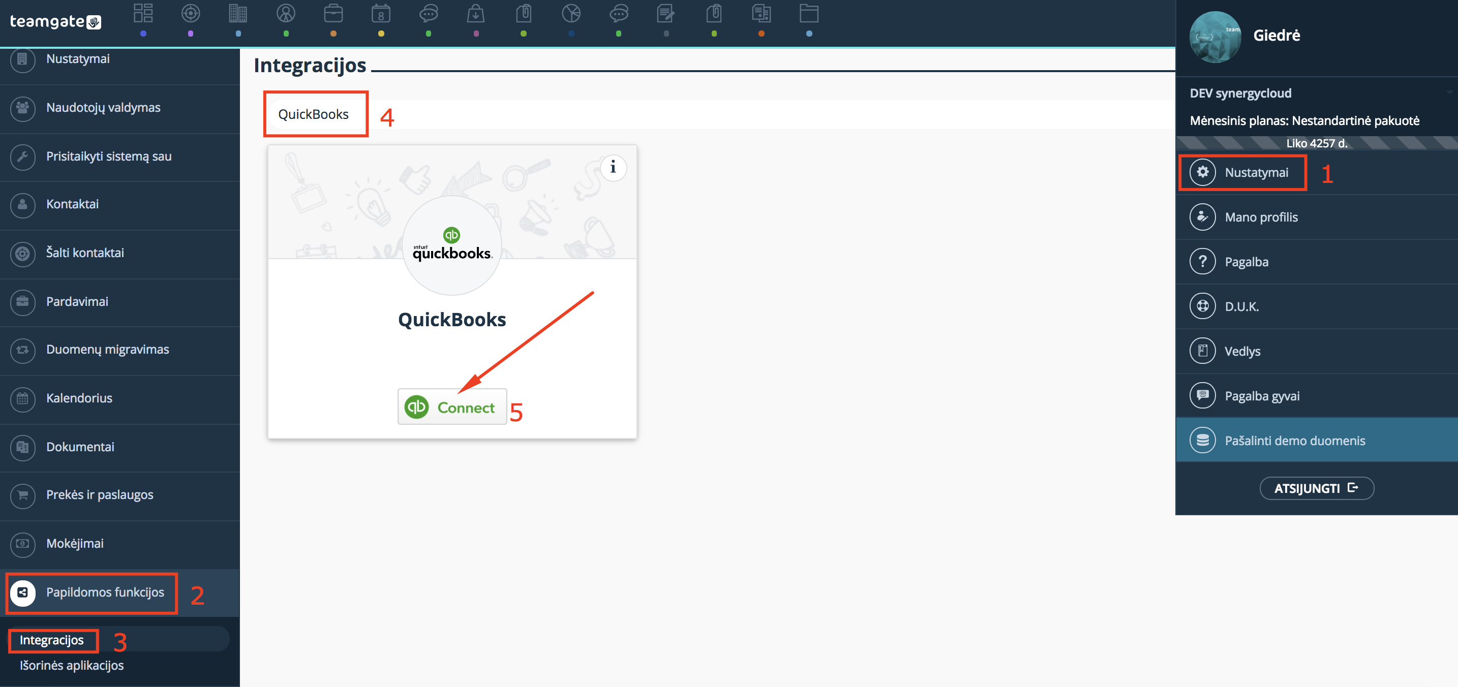 QuickBooks-Teamgate-integracija-prijungti.png