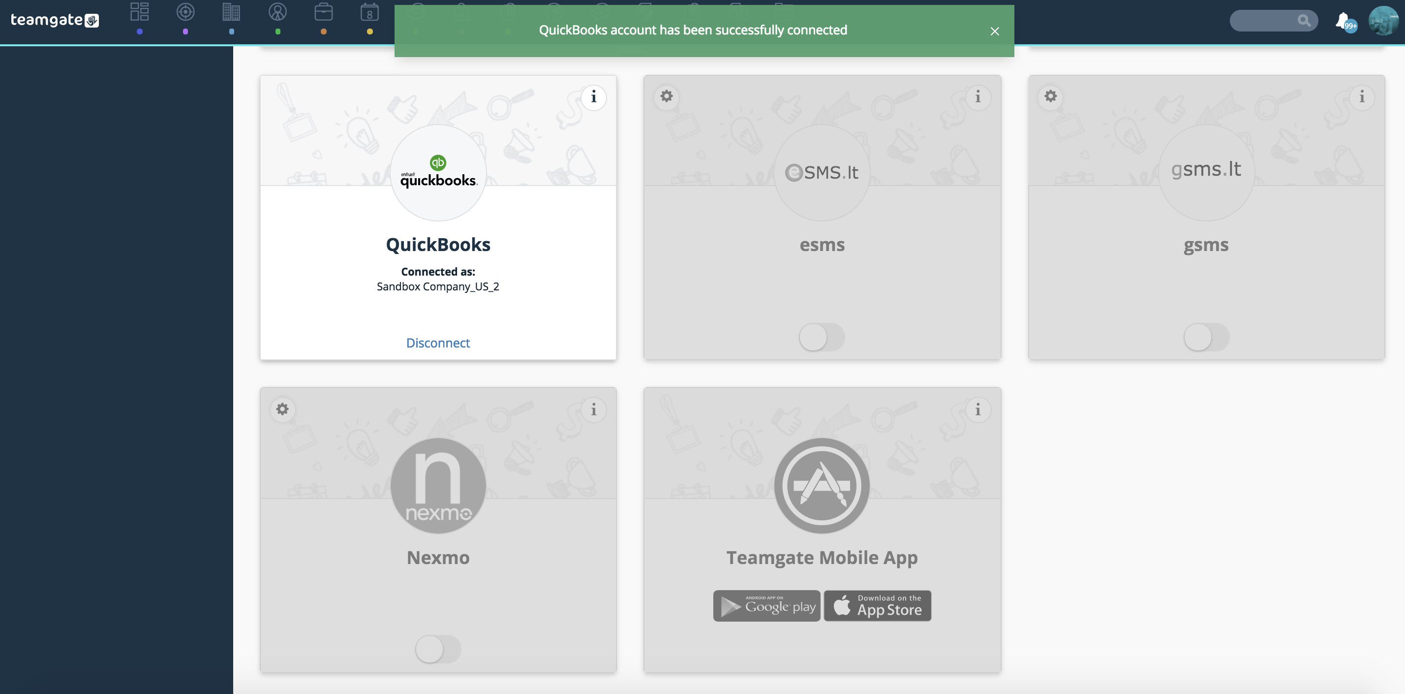 quickbooks-account-has-been-connected-successfully-teamgate-integrations.png