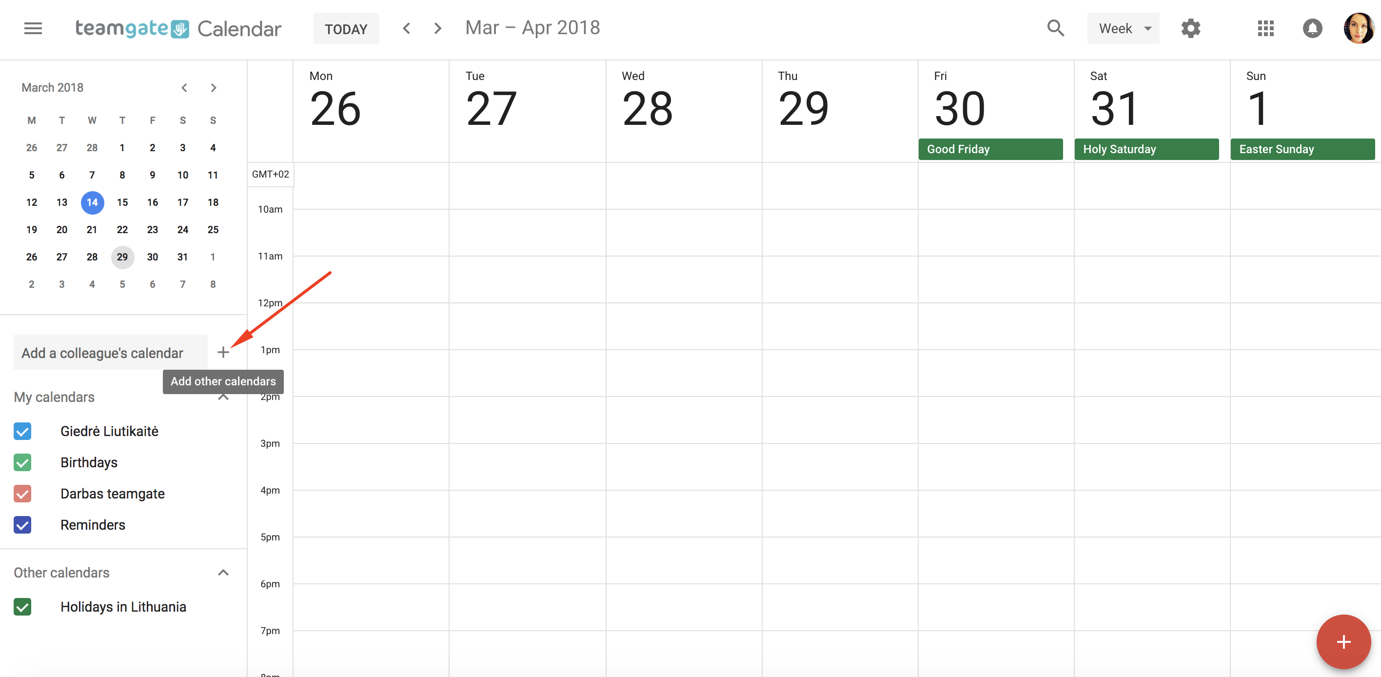 add-other-calendar-google-teamgate-sync.png