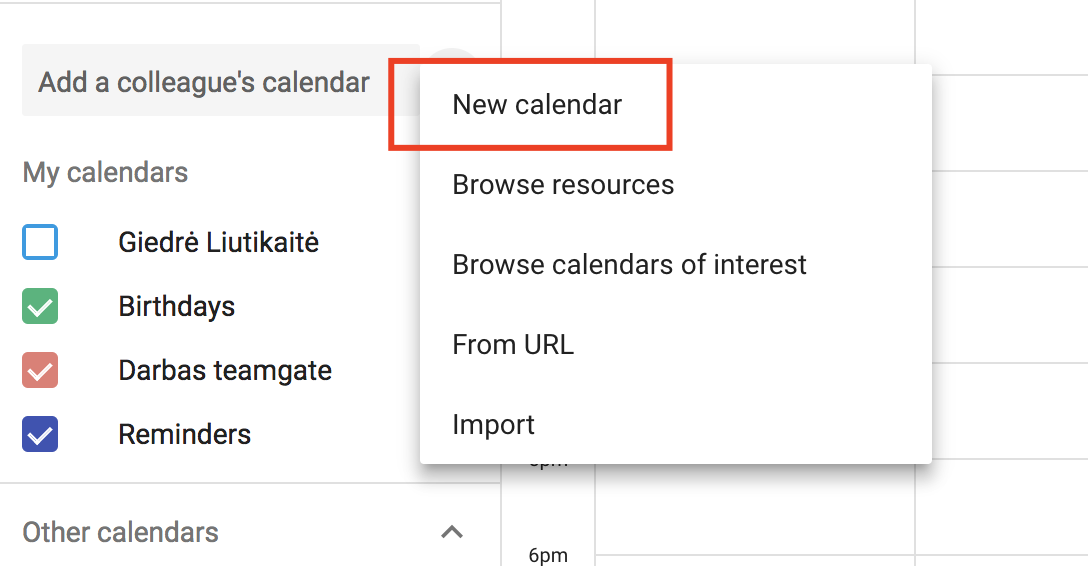 new-calendar-google-teamgate.png