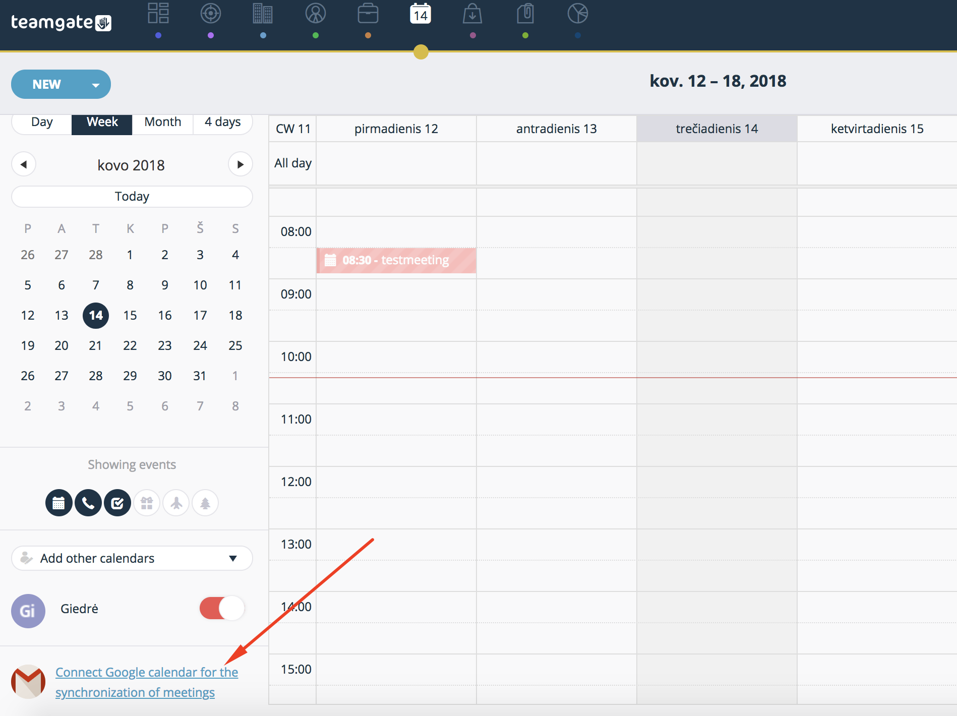 connect-google-calendar-for-the-synchronization-of-meetings-teamgate.png